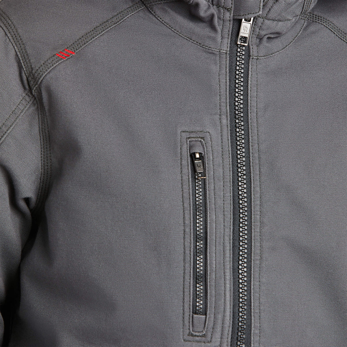 FR DuraLight Cordura Canvas Jacket - Ariat Hot Sale