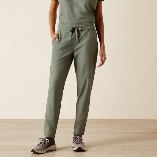 Brin Basic Scrub Pant - Ariat Great Value