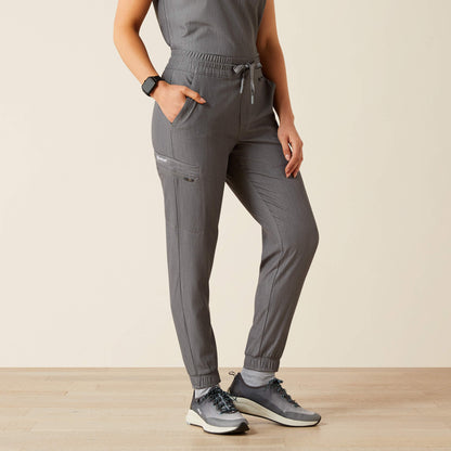 Blackwell Cargo Stretch Jogger Scrub Pant - Ariat Quality