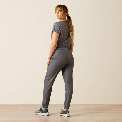 Blackwell Cargo Stretch Jogger Scrub Pant - Ariat Quality