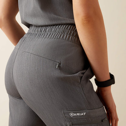 Blackwell Cargo Stretch Jogger Scrub Pant - Ariat Quality