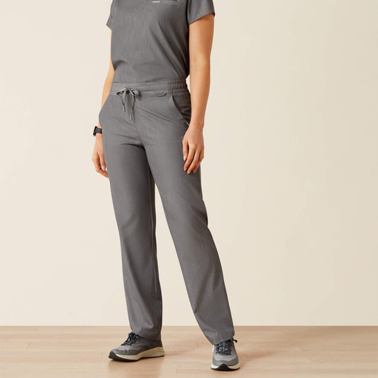 Nightingale Utility Stretch Scrub Pant - Ariat Sale