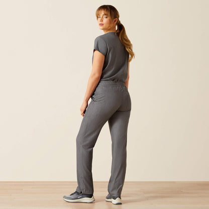 Nightingale Utility Stretch Scrub Pant - Ariat Sale