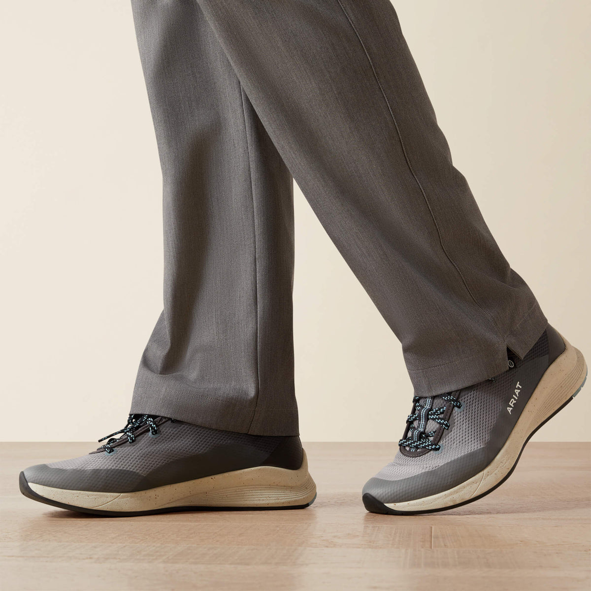 Nightingale Utility Stretch Scrub Pant - Ariat Sale