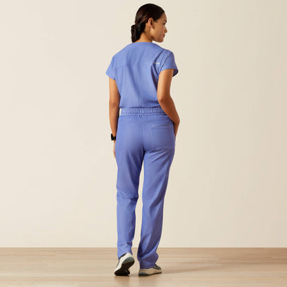Nightingale Utility Stretch Scrub Pant - Ariat Smart Buy
