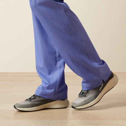 Nightingale Utility Stretch Scrub Pant - Ariat Smart Buy
