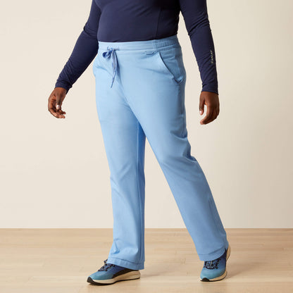 Nightingale Utility Stretch Scrub Pant - Ariat Smart Buy