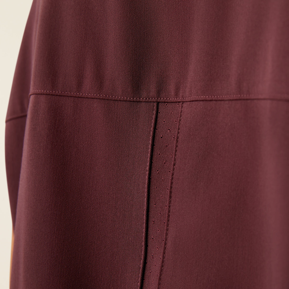 Eliza Fashion Scrub Top - Ariat Signature
