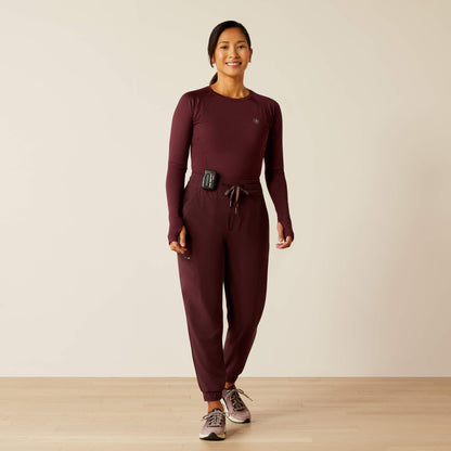 VentTEK Underscrub Baselayer - Ariat Essential
