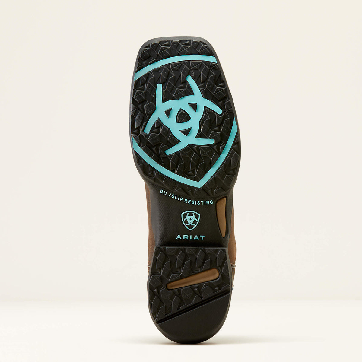 Anthem VentTEK Waterproof Composite Toe Work Boot - Ariat Best Price