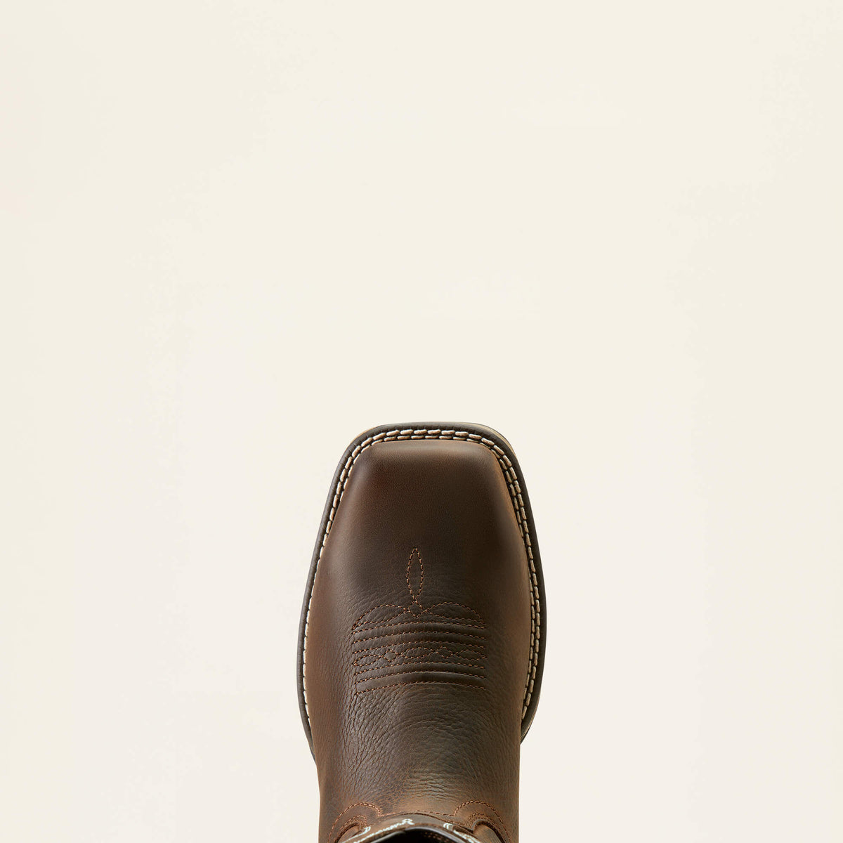 Anthem VentTEK Waterproof Composite Toe Work Boot - Ariat Best Price