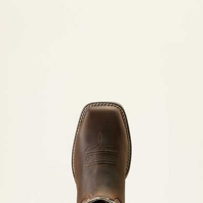 Anthem VentTEK Waterproof Composite Toe Work Boot - Ariat Best Price