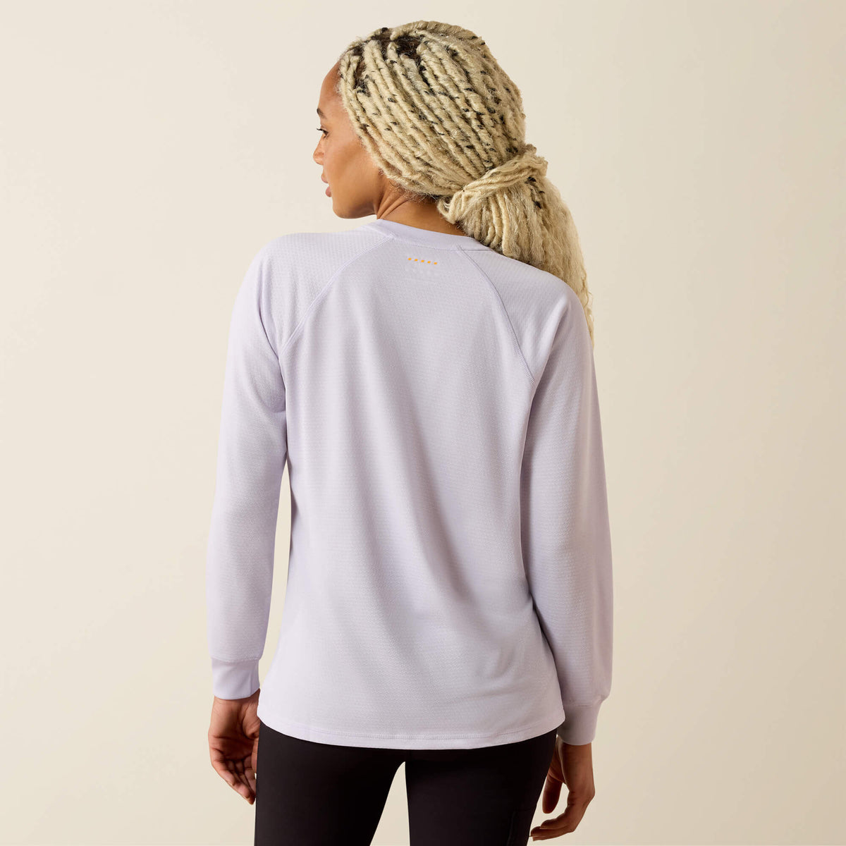 Rebar Heat Fighter Essential T-Shirt - Ariat Value