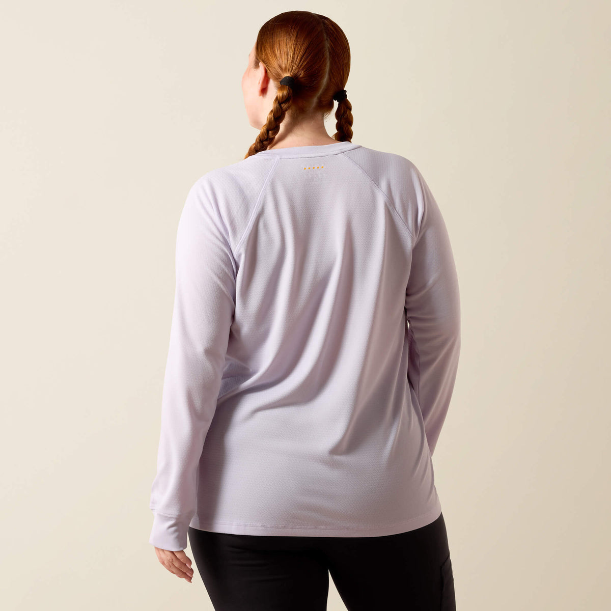 Rebar Heat Fighter Essential T-Shirt - Ariat Value