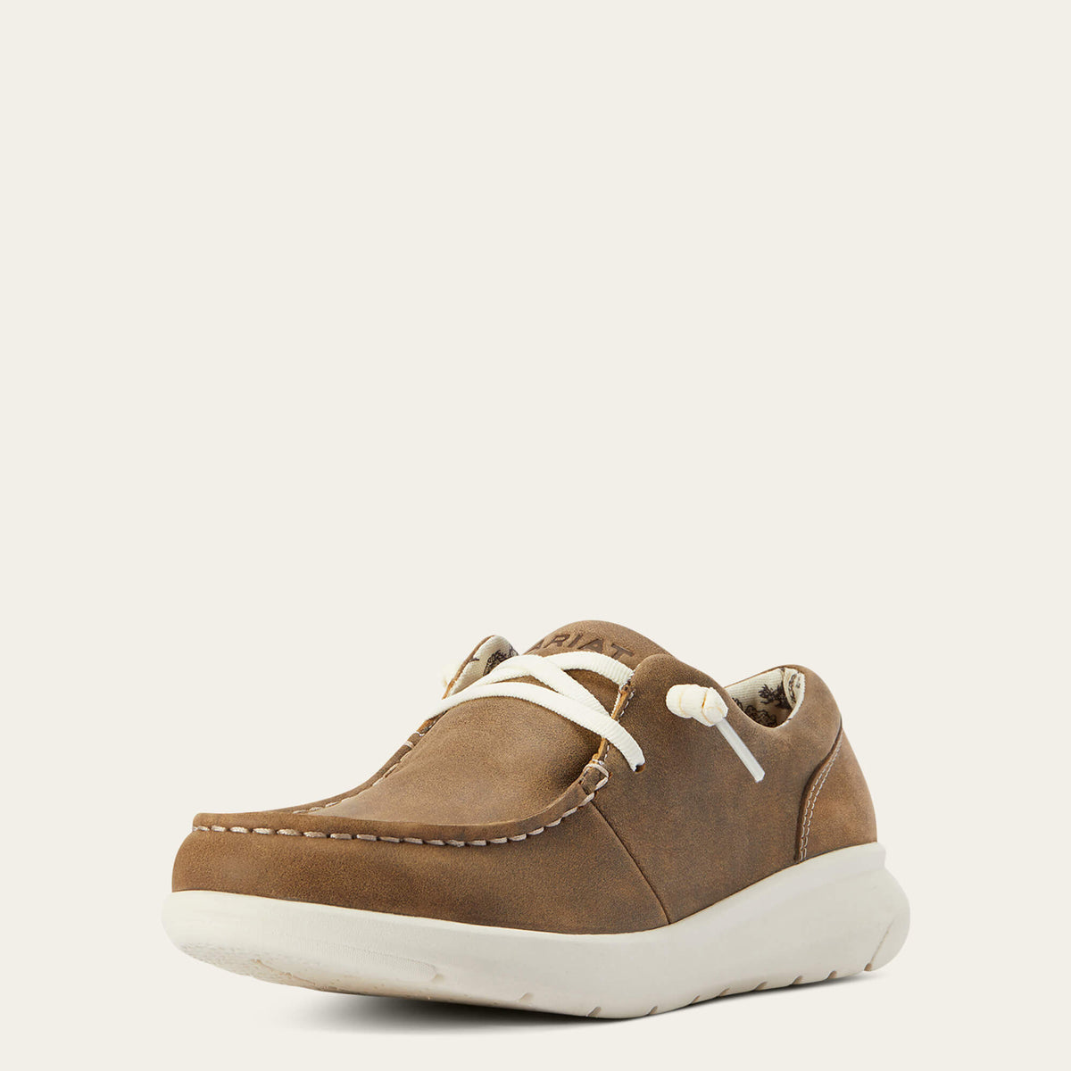 Hilo - Ariat Hot Sale