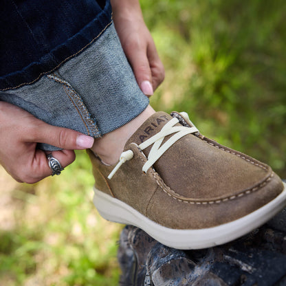 Hilo - Ariat Hot Sale