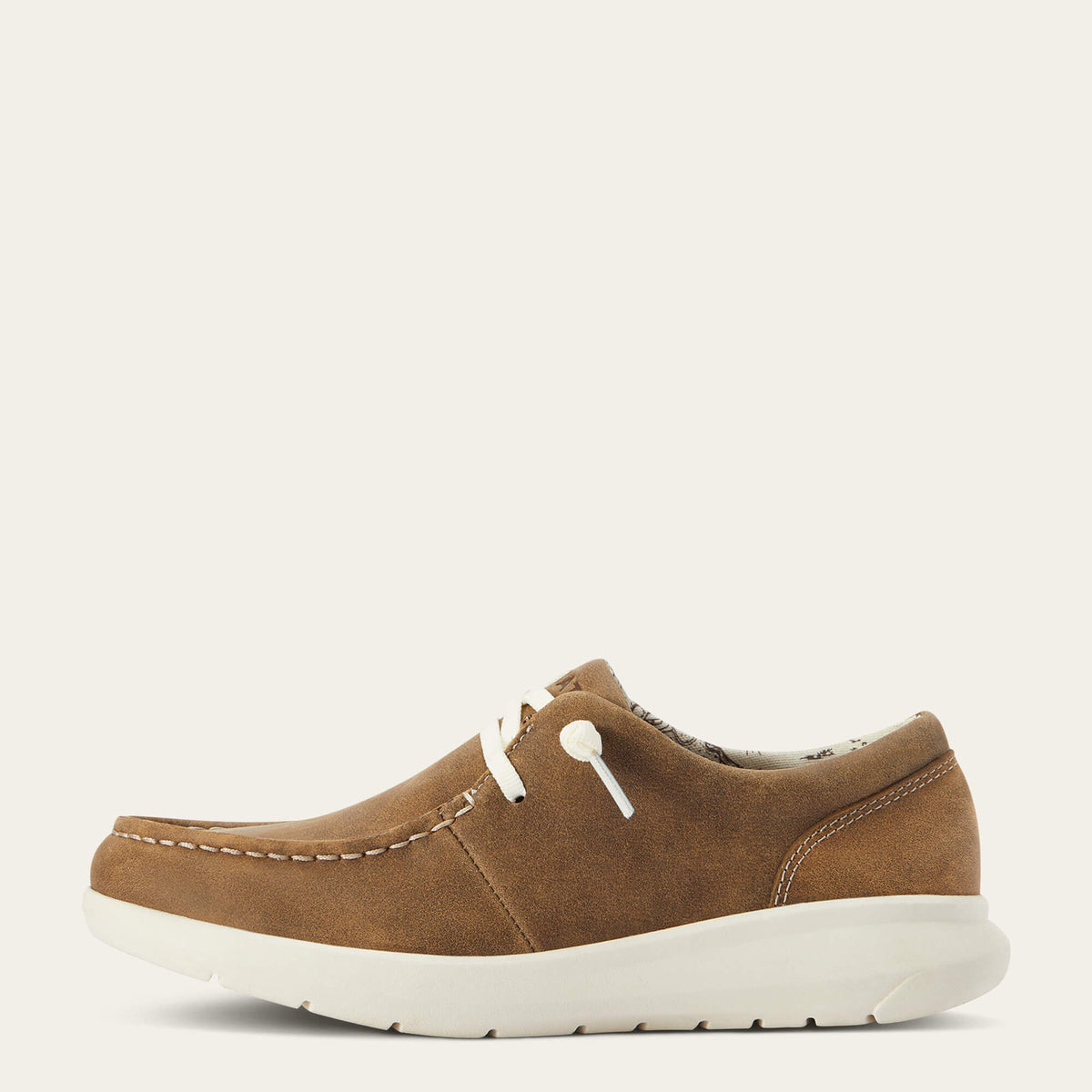 Hilo - Ariat Hot Sale