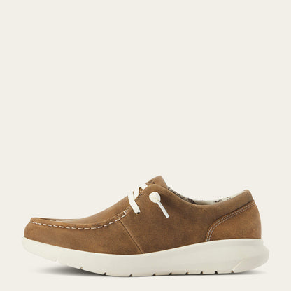 Hilo - Ariat Hot Sale