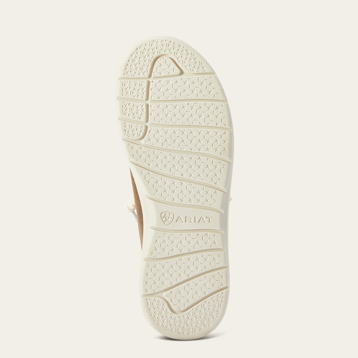Hilo - Ariat Hot Sale
