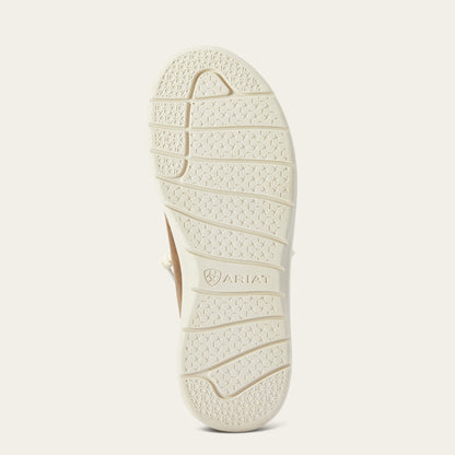 Hilo - Ariat Hot Sale