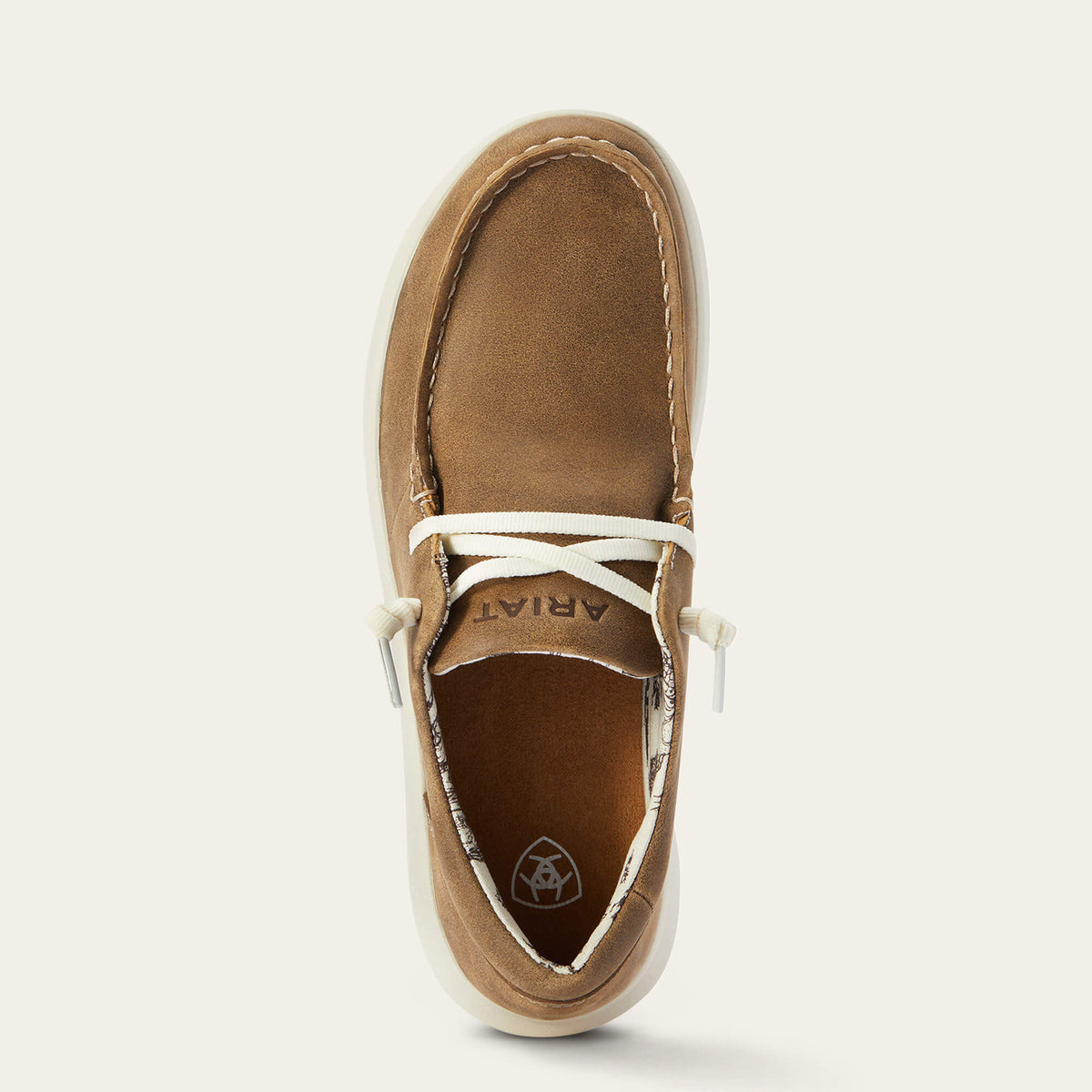 Hilo - Ariat Hot Sale