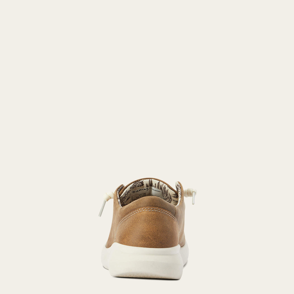 Hilo - Ariat Hot Sale