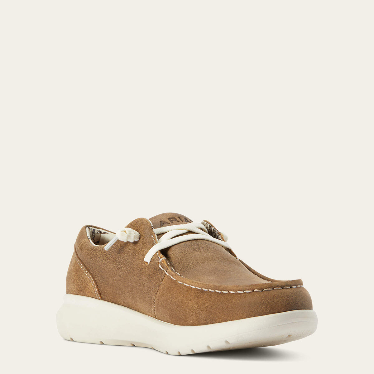 Hilo - Ariat Hot Sale