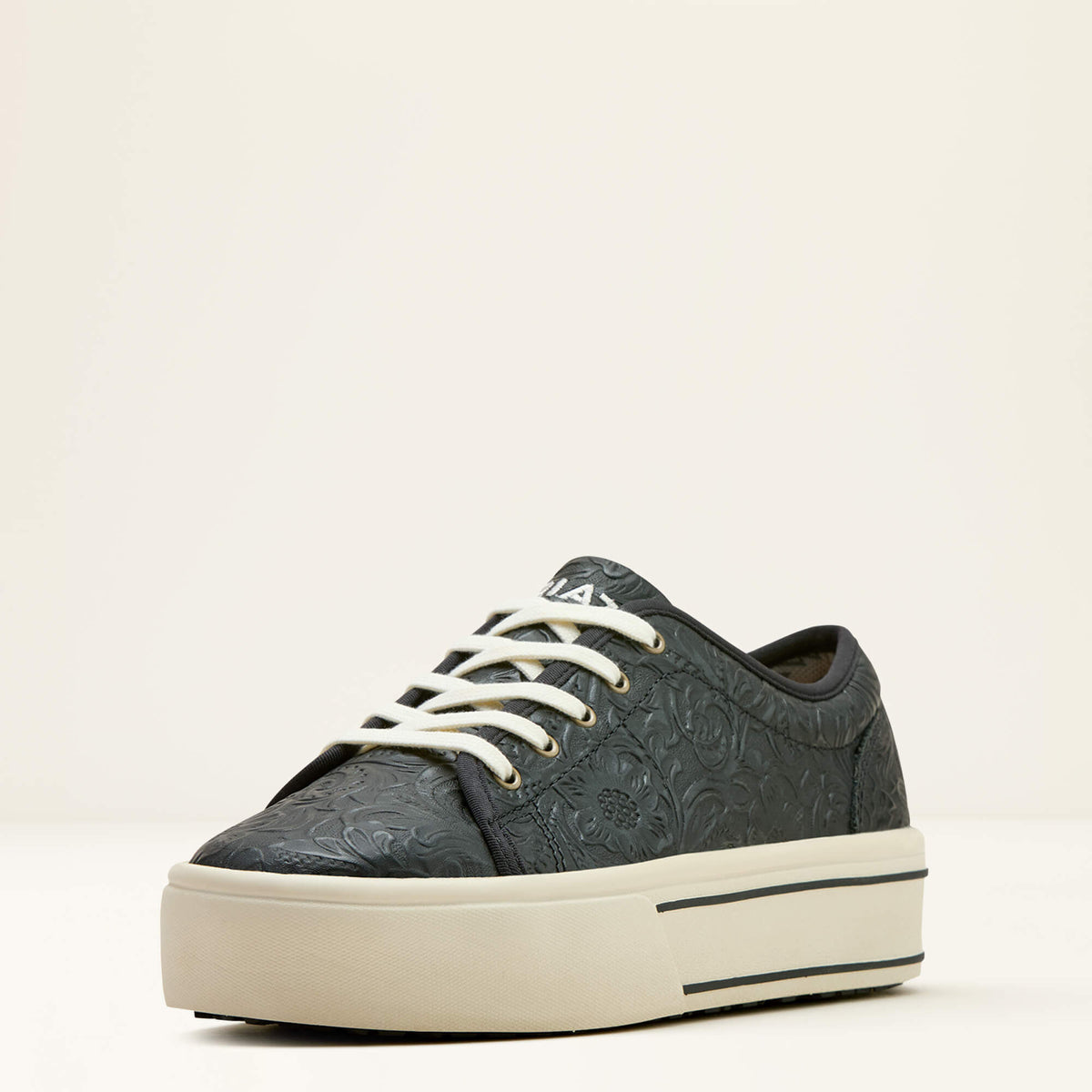 Skylar Shoe - Ariat Popular