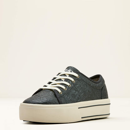 Skylar Shoe - Ariat Popular