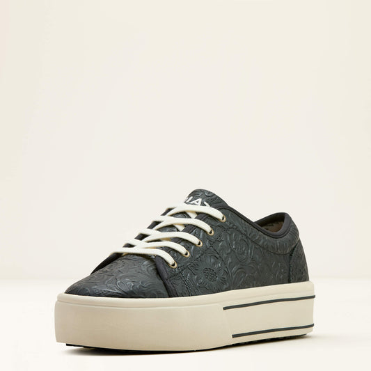 Skylar Shoe - Ariat Popular
