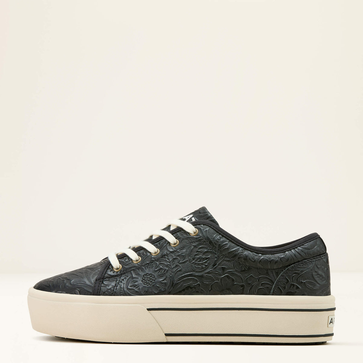 Skylar Shoe - Ariat Popular