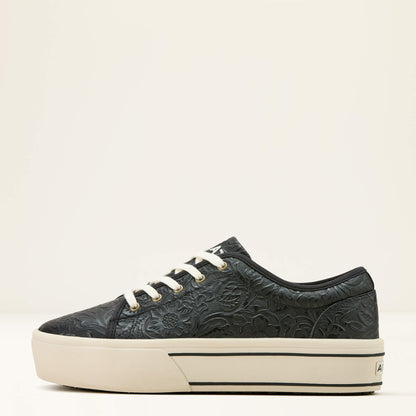 Skylar Shoe - Ariat Popular