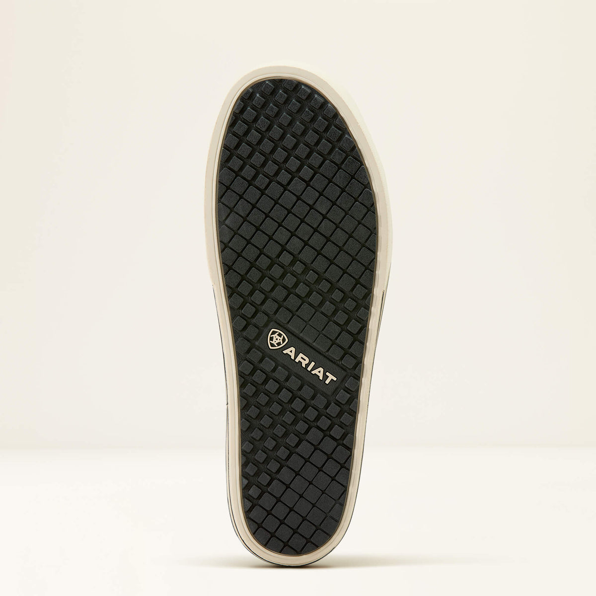 Skylar Shoe - Ariat Popular
