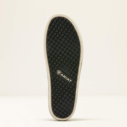 Skylar Shoe - Ariat Popular