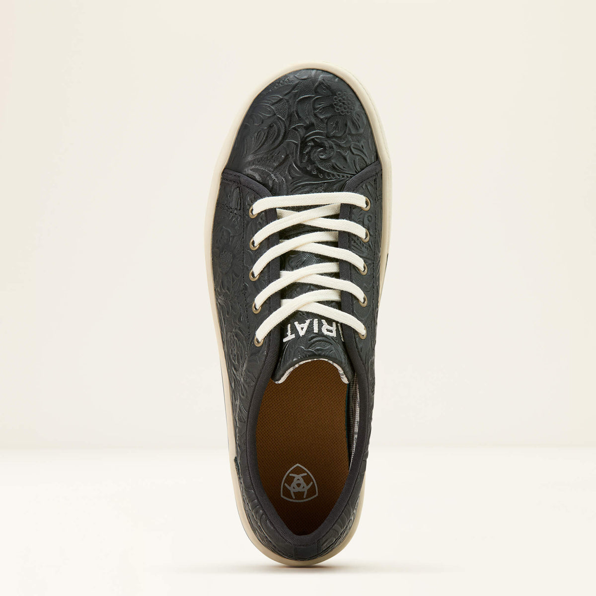 Skylar Shoe - Ariat Popular