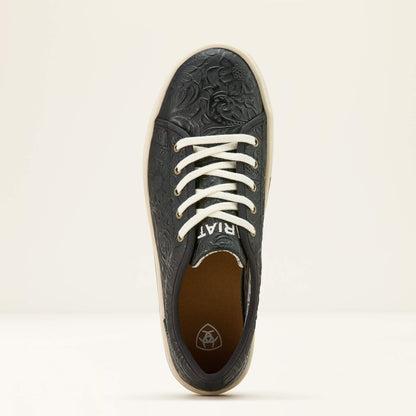 Skylar Shoe - Ariat Popular
