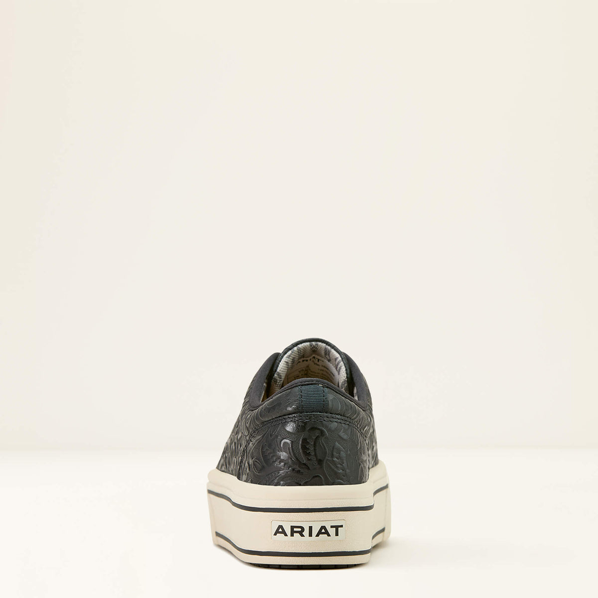 Skylar Shoe - Ariat Popular