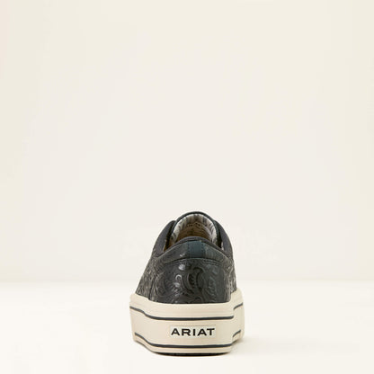 Skylar Shoe - Ariat Popular