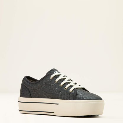 Skylar Shoe - Ariat Popular