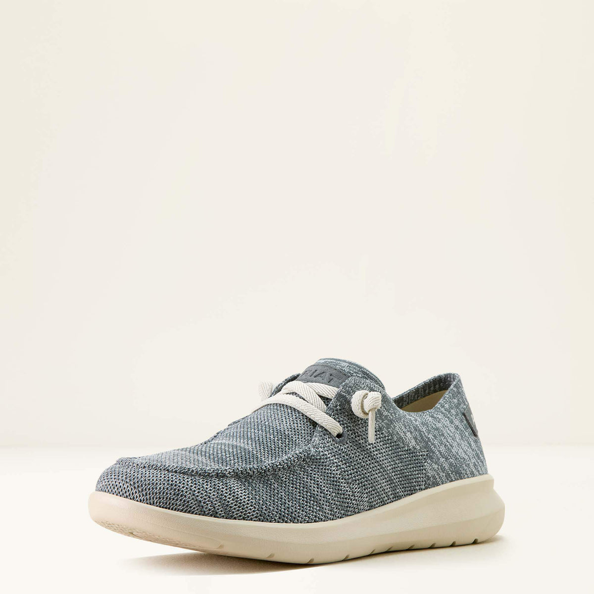 Hilo Shoe - Ariat Deals