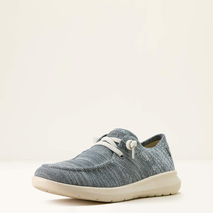 Hilo Shoe - Ariat Deals