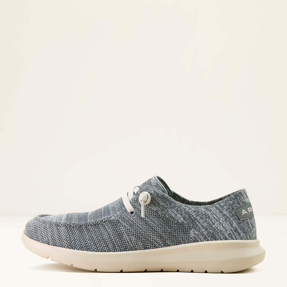 Hilo Shoe - Ariat Deals