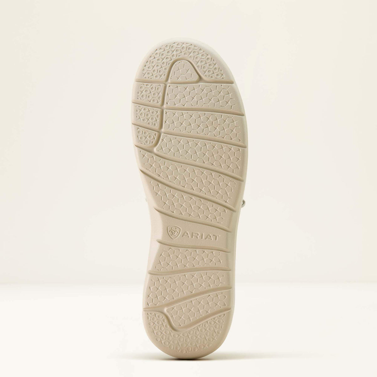 Hilo Shoe - Ariat Deals