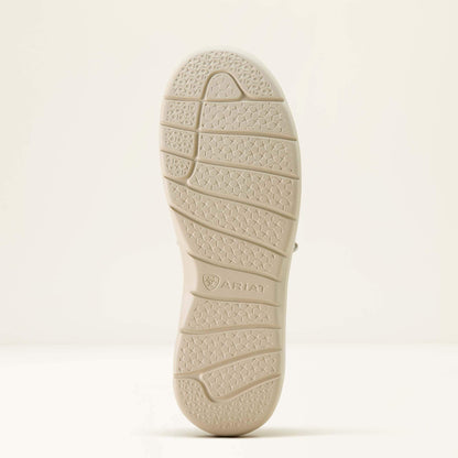 Hilo Shoe - Ariat Deals