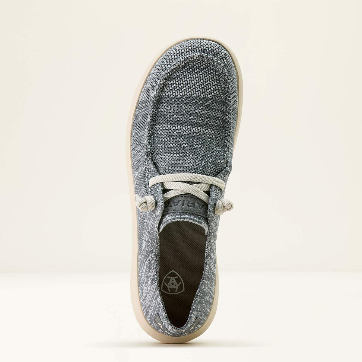 Hilo Shoe - Ariat Deals