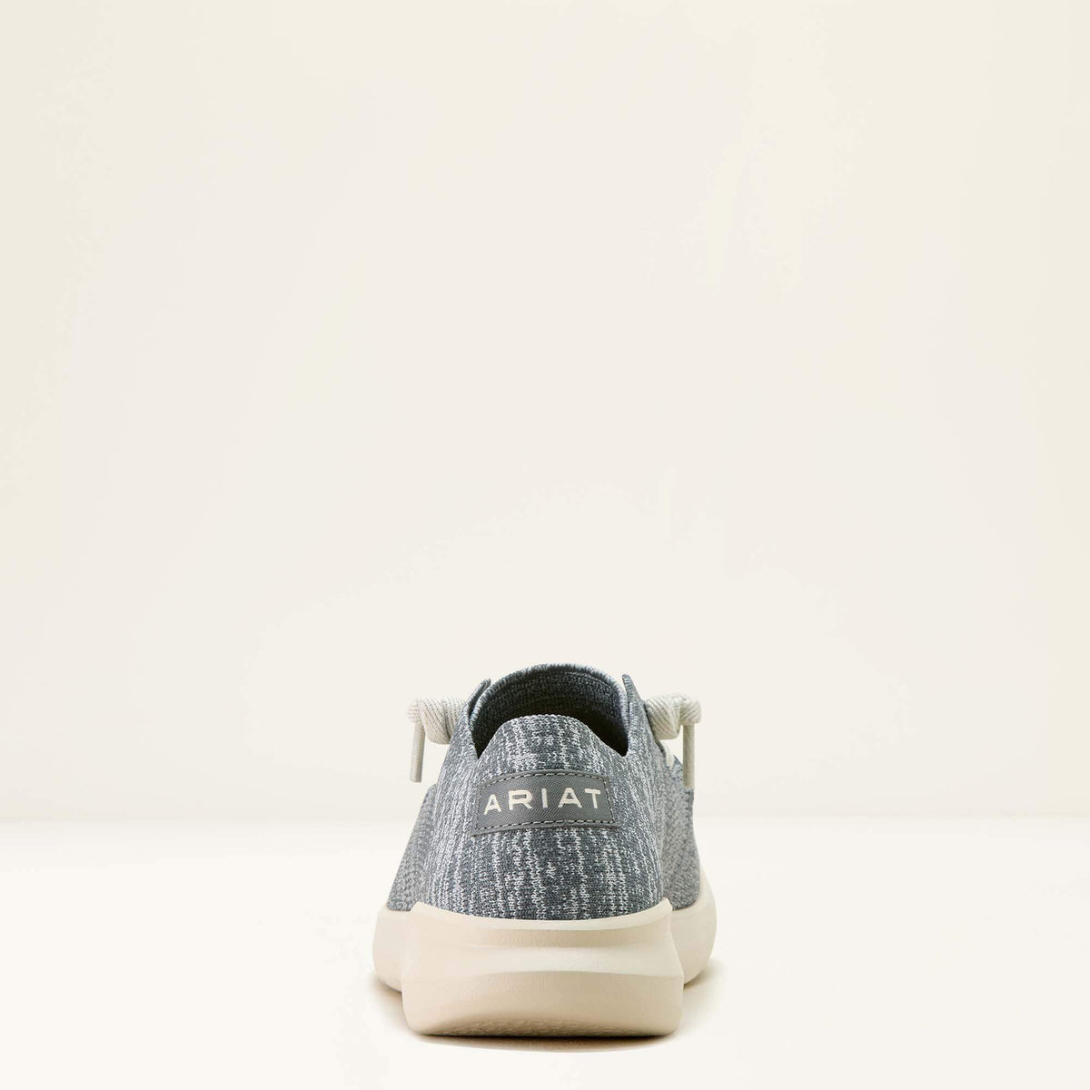Hilo Shoe - Ariat Deals