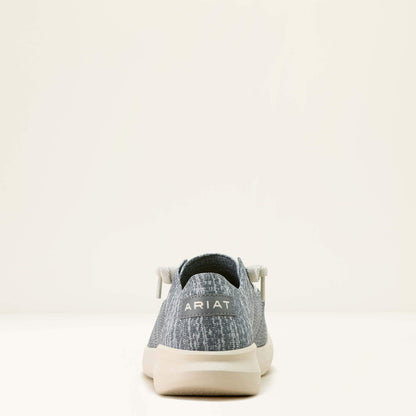 Hilo Shoe - Ariat Deals