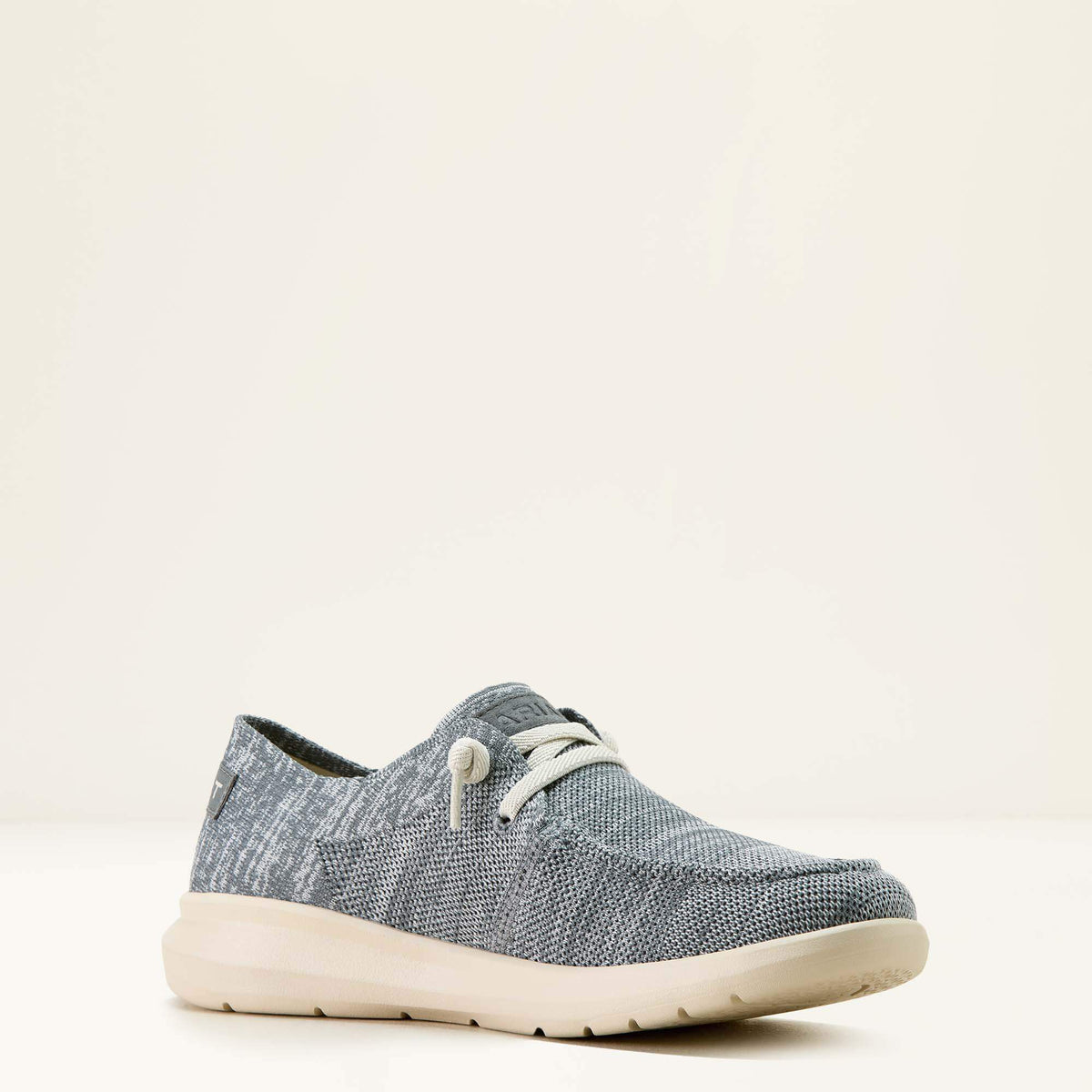 Hilo Shoe - Ariat Deals