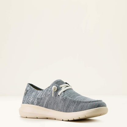 Hilo Shoe - Ariat Deals