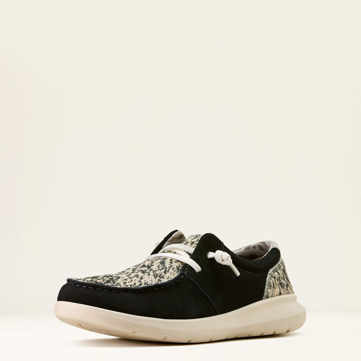 Hilo Shoe - Ariat Hot Sale
